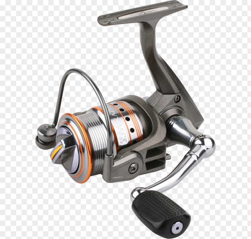 Bobbin Fishing Reels Price Вудилище PNG