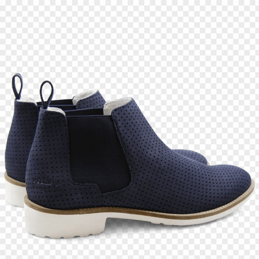 Boot Suede Nubuck Shoe PNG