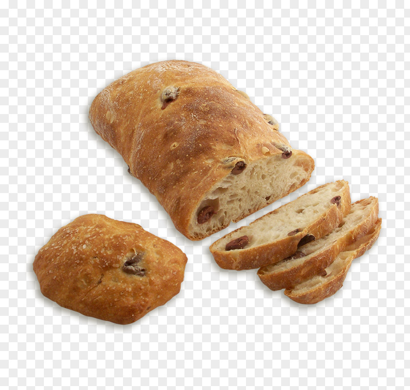 Bread Rye Ciabatta Bakery Tart Pain Au Chocolat PNG