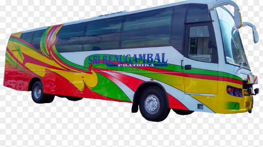 Bus Tour Service Vellore Cuddalore Dharmapuri District PNG