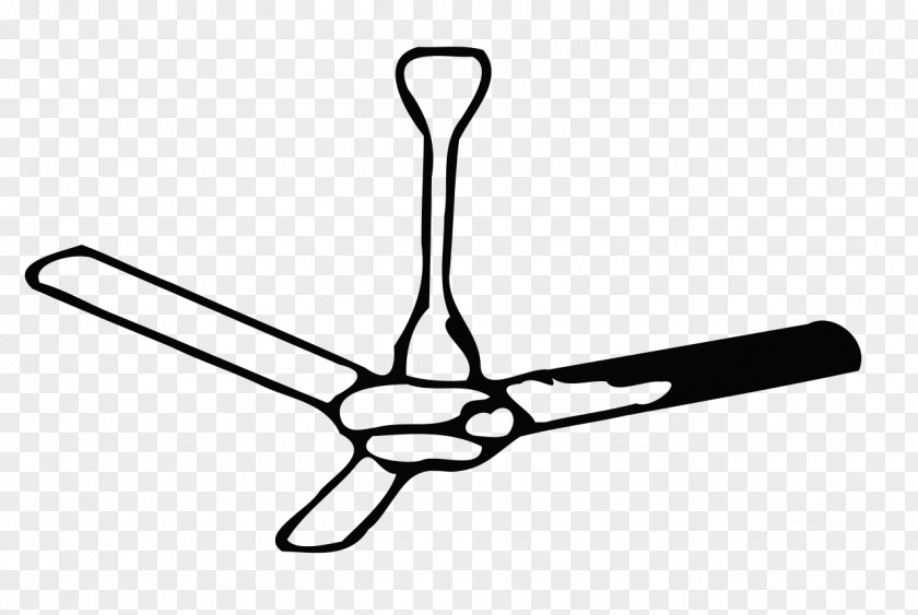 Ceiling Fan Andhra Pradesh YSR Congress Party Indian National Political Electoral Symbol PNG