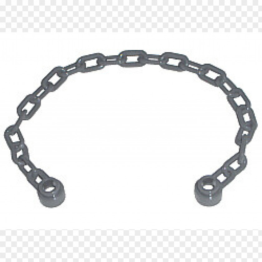Chain Necklace LEGO Dog Collar Choker PNG
