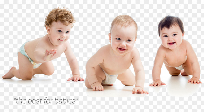 Child Cloth Diaper Infant Stock Photography PNG