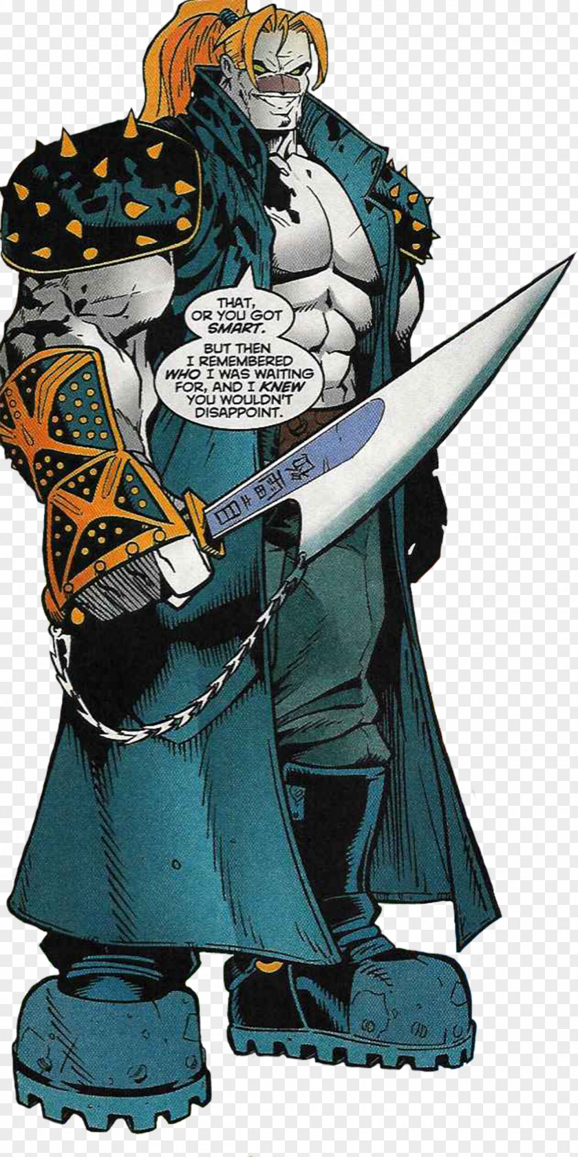 Chimichanga Deadpool Taskmaster Falcon T-Ray Marvel Comics PNG