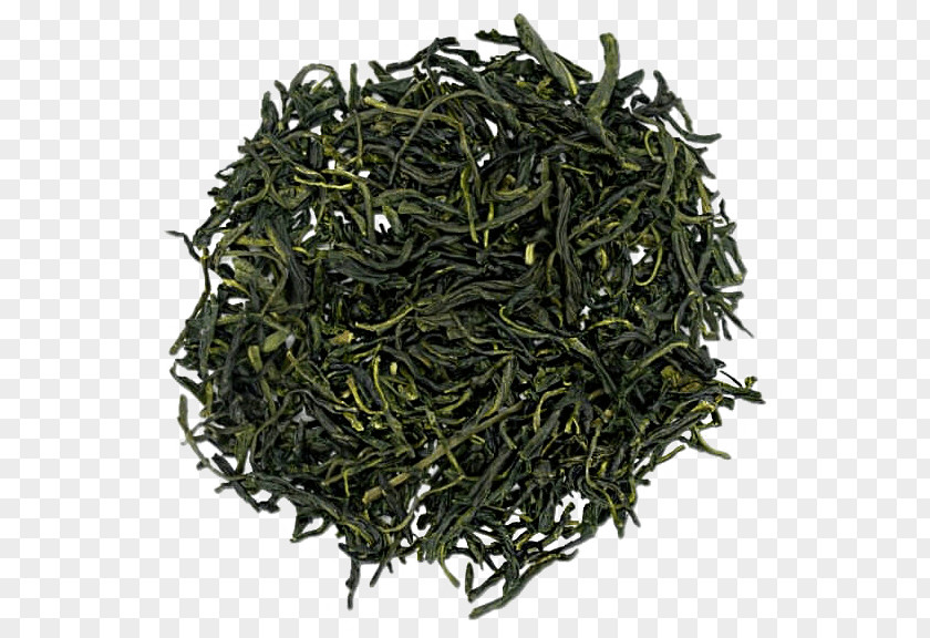 Chun Mee Tea Green Gyokuro Nilgiri Oolong PNG