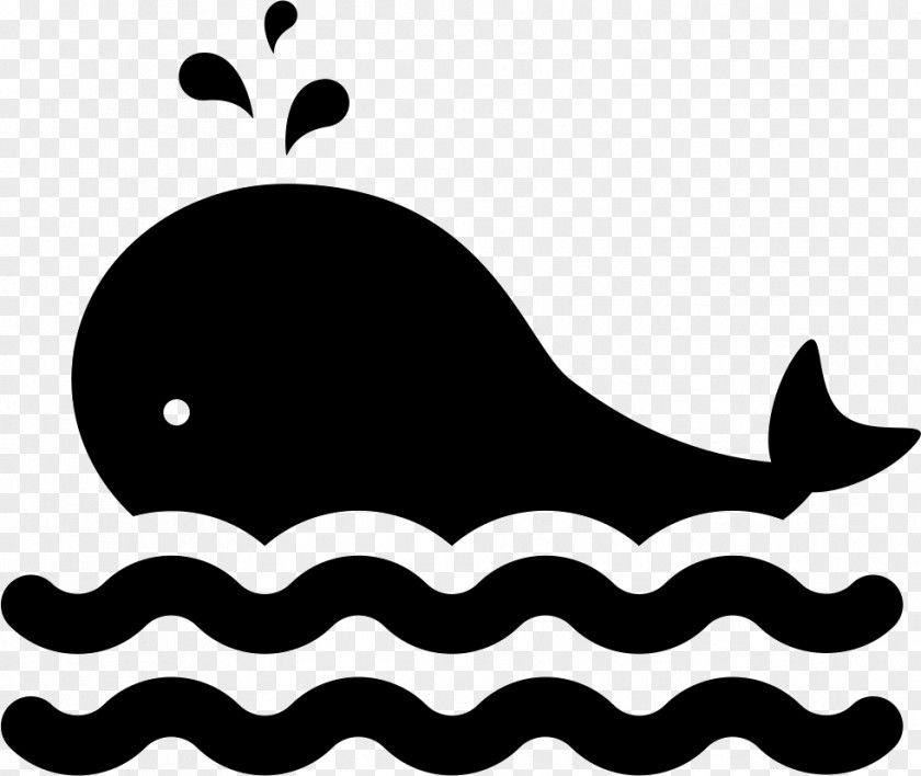 Clip Art Whales PNG