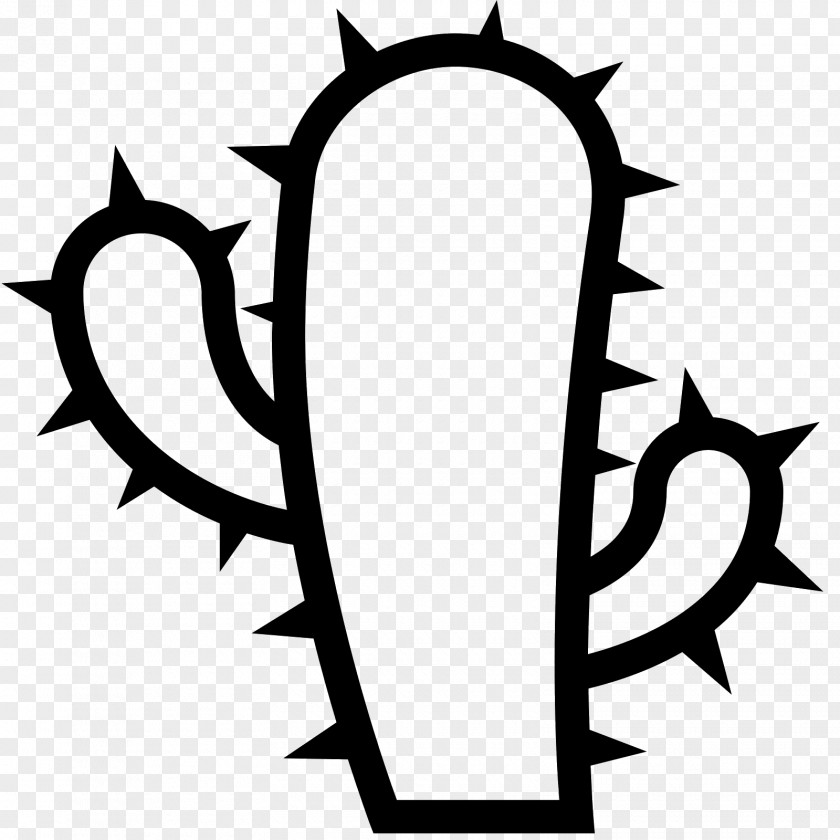 Crest Symbol Clip Art Black-and-white PNG