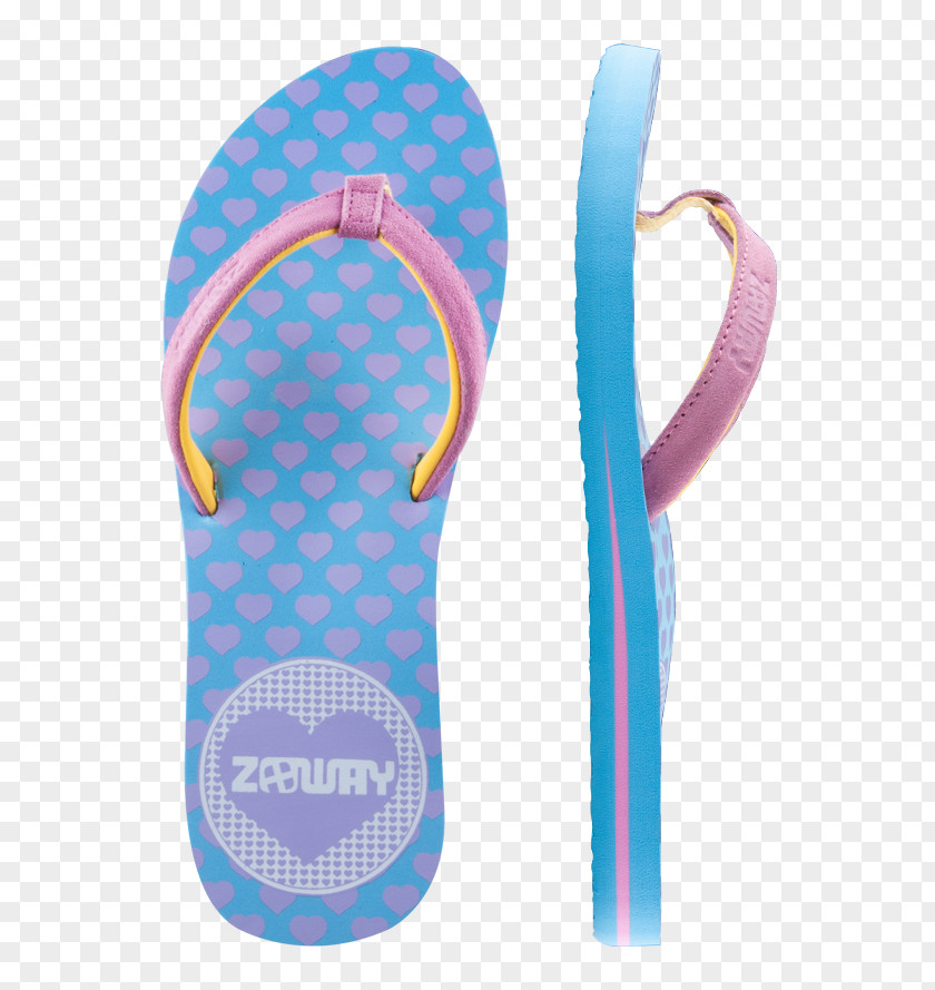 Design Flip-flops Slipper Shoe PNG