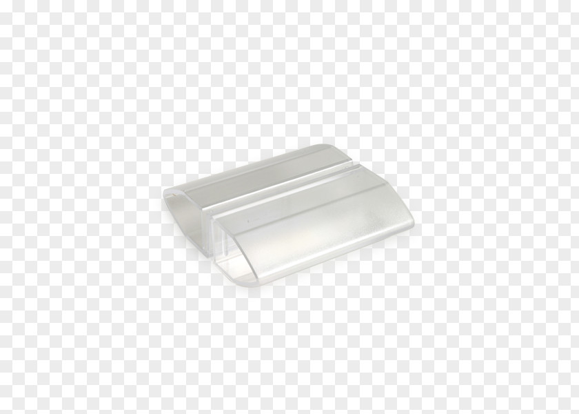 Design Rectangle PNG