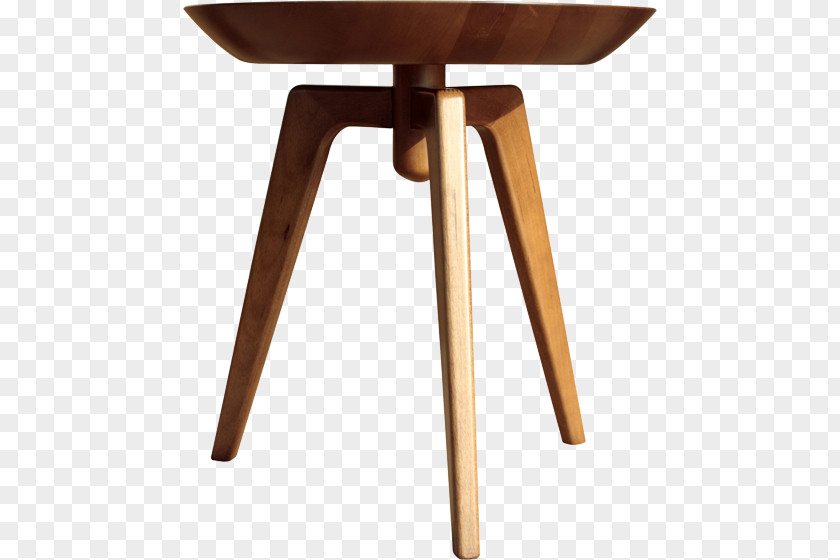 Designer Walnut Dining Table Plans Bedside Tables Chair Furniture Design PNG