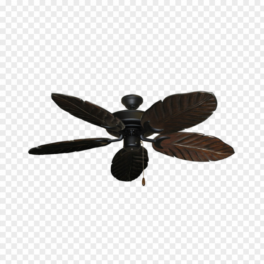 Fan Ceiling Fans Monte Carlo Discus II Light PNG