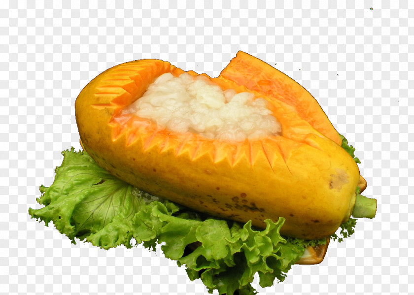 Features Papaya Hashima Vegetarian Cuisine Hasma Vegetable PNG