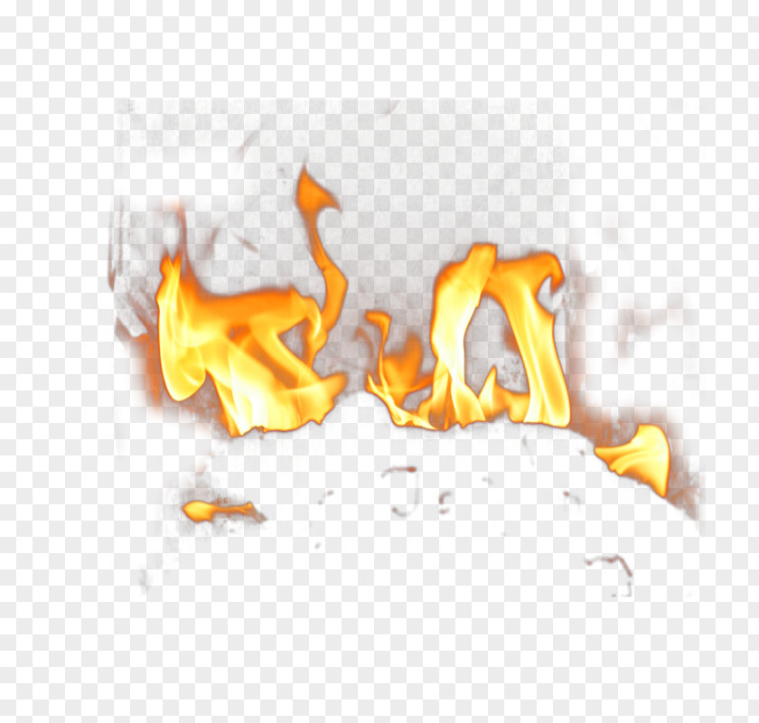 Fire Holy Flame Clip Art PNG