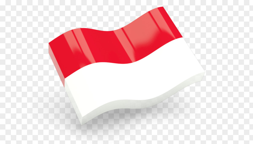 Flag Indonesia Of France Rwanda PNG