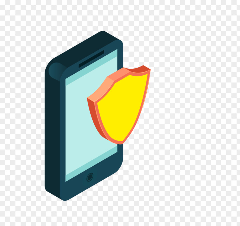 Gadget Rectangle Png Logo PNG