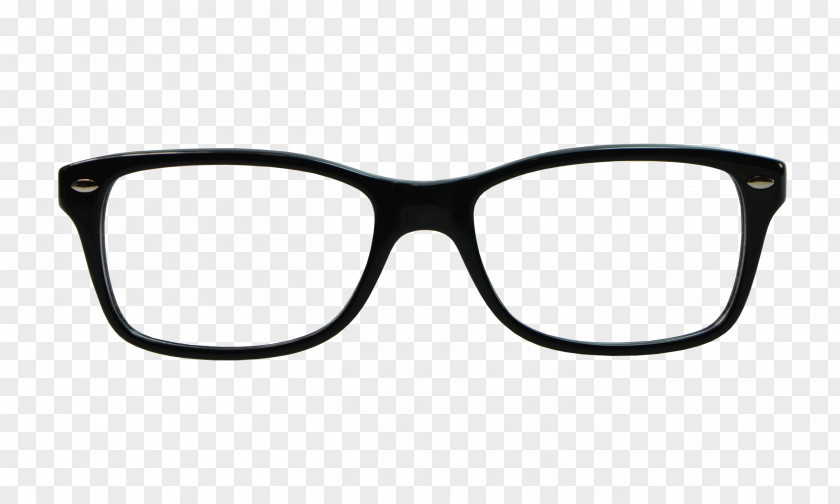 Glasses Sunglasses Eyeglass Prescription Lens GlassesUSA PNG