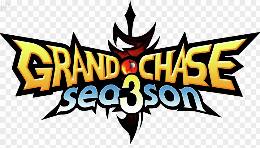 Grand Chase GrandChase M KOG Games Elsword Deadly Firepower PNG