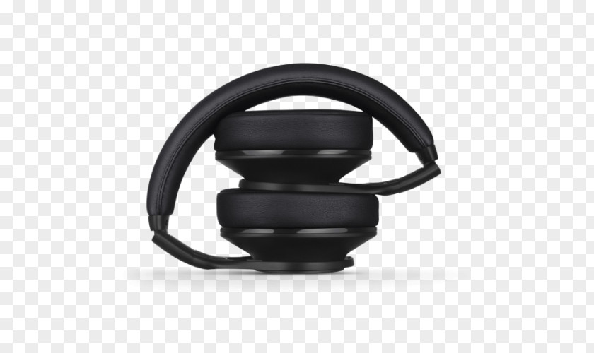 Headphones Beats Electronics Noise-cancelling Executive Active Noise Control PNG