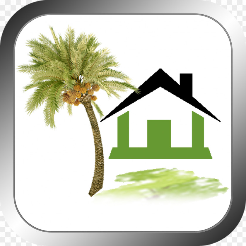 House California Oaks Property Management In Ventura County Homes For Rent Real Estate PNG