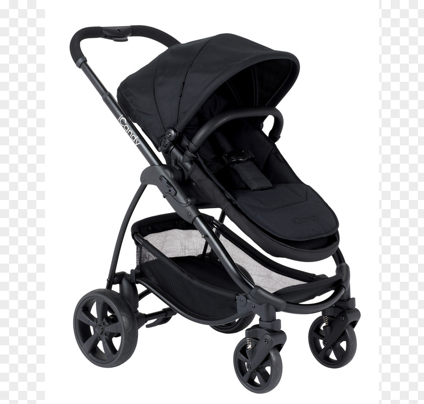 Icander Mountain Buggy Urban Jungle Baby Transport Swift Cosmopolitan Phil&teds PNG