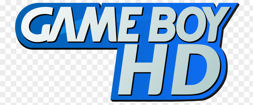 Idea Logo Super Game Boy Advance Trademark PNG