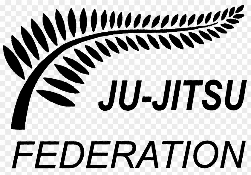 Jujitsu BWF World Championships Badminton Federation All England Open Uber Cup Sudirman PNG