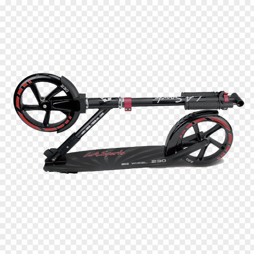Kick Scooter Wheel Bicycle Shock Absorber Bearing PNG