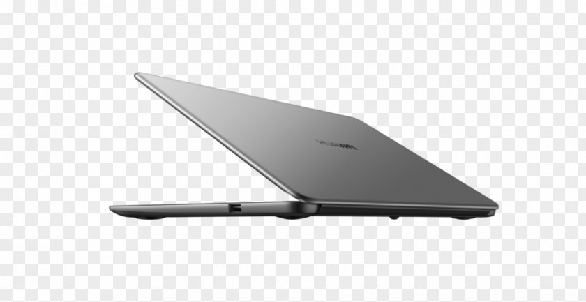 Laptop Huawei MateBook Computer Monitor Accessory PNG