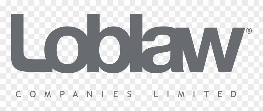 Loblaw Companies TSE:L Company Loblaws Grocery Store PNG
