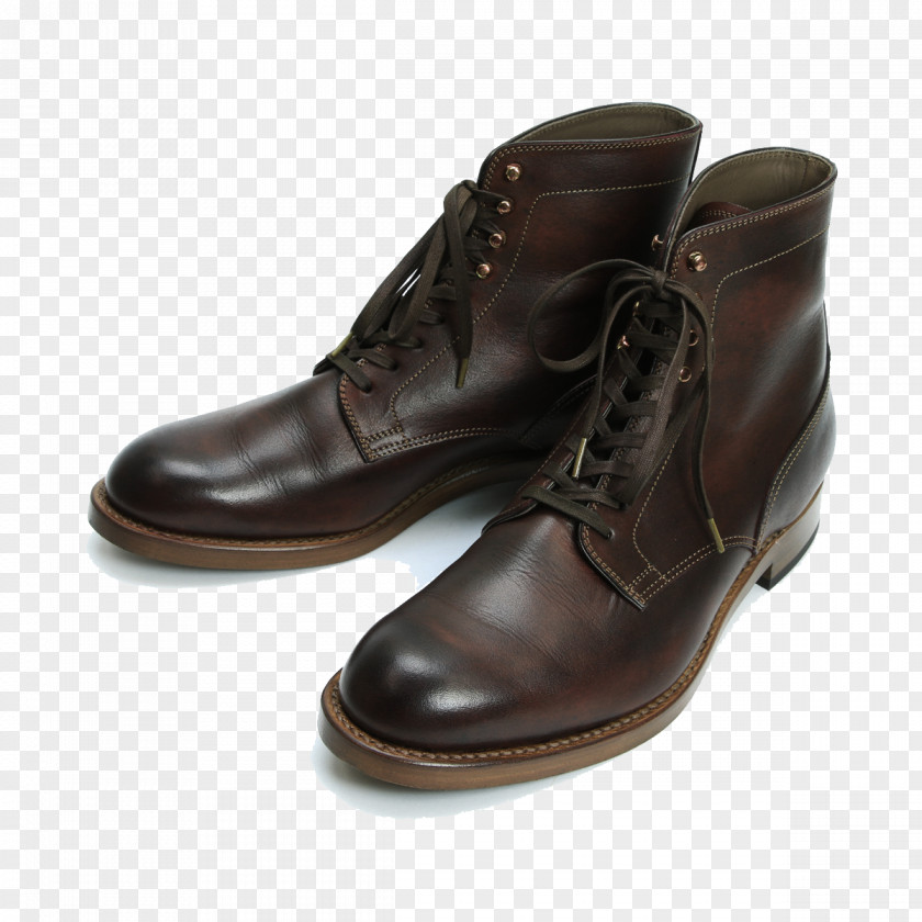 Men Shoes Boot Leather Oxford Shoe Footwear PNG