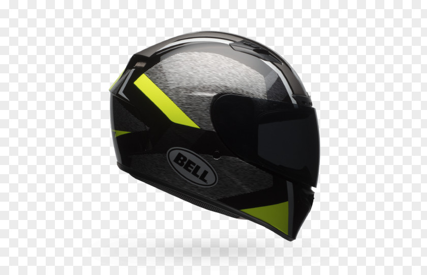 Motorcycle Helmets Bell Sports DLX MIPS Architecture PNG