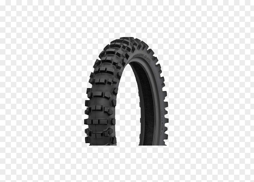 Motorcycle Tire Inoue Rubber Guma Tread PNG