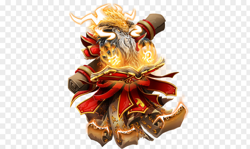 Newly Launched Epic Browser Christmas Ornament Day Character Fiction PNG