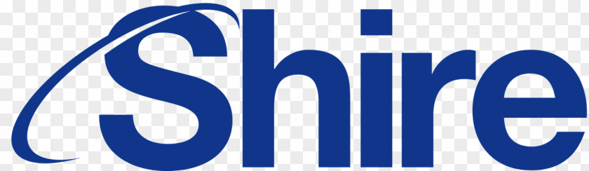 Overcoming Hurdles Logo Shire International GmbH Brand Pharmaceutical Industry PNG