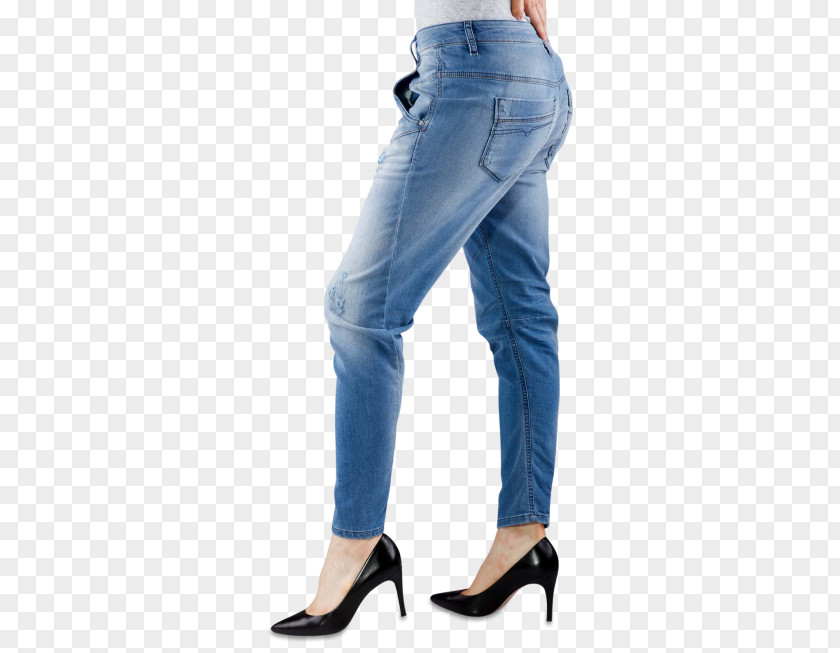 Pants Men Jeans Denim Slim-fit Low-rise PNG