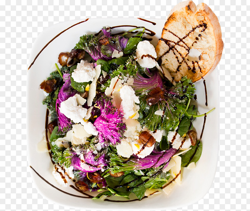 Pine Nut Oil Salad Vegetarian Cuisine Recipe Leaf Vegetable Food PNG