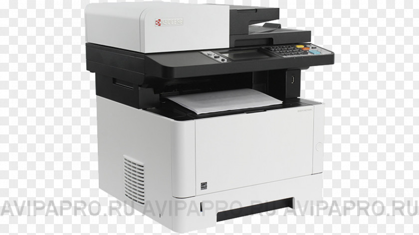Printer Paper Multi-function Laser Printing Photocopier PNG