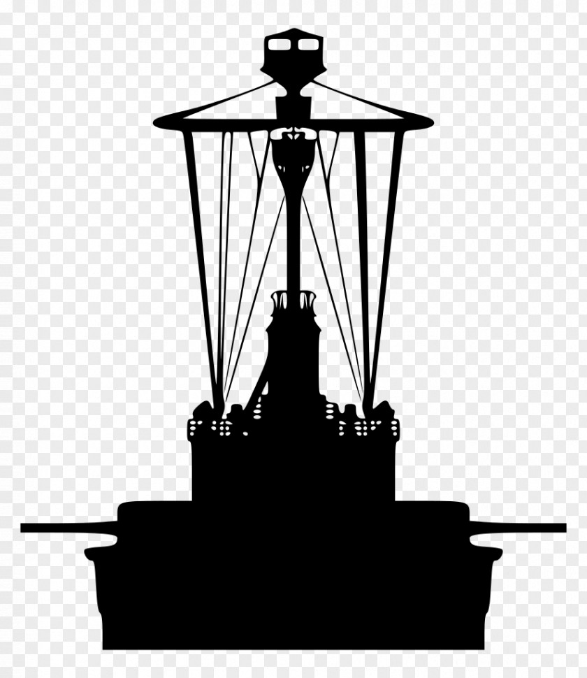 Ship Battleship Royalty-free Clip Art PNG