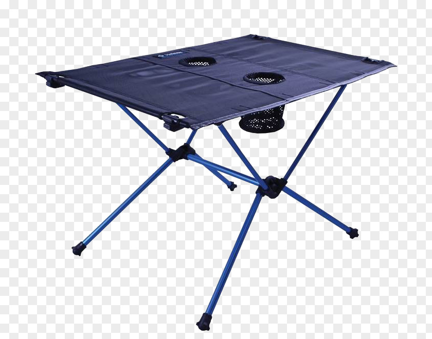 Sports Equipment Table Camping Folding Chair Garden Furniture PNG