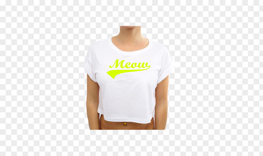 T-shirt Shoulder Sleeve Cotton Clothing Sizes PNG