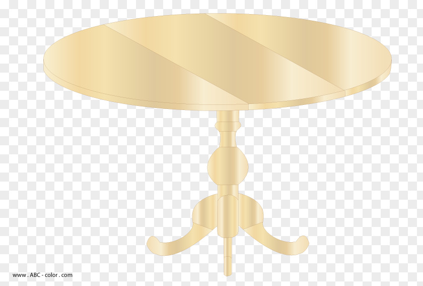 Table Folding Tables Drawing Clip Art PNG
