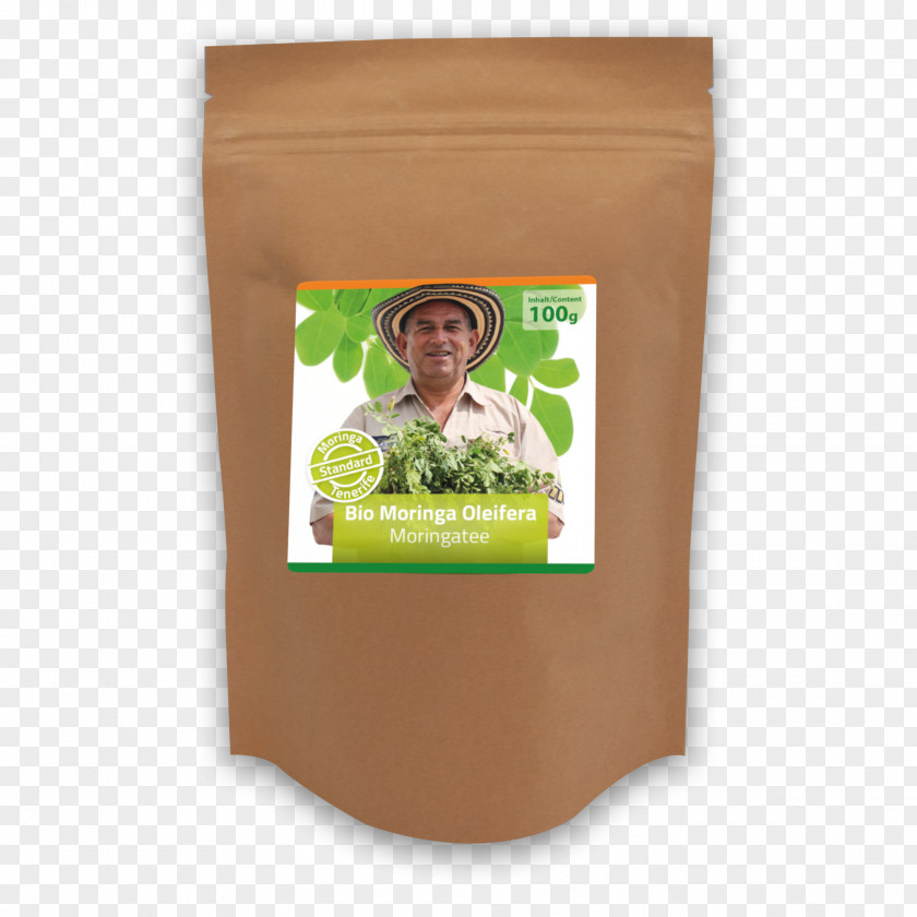 Tea Organic Food Superfood Drumstick Tree PNG