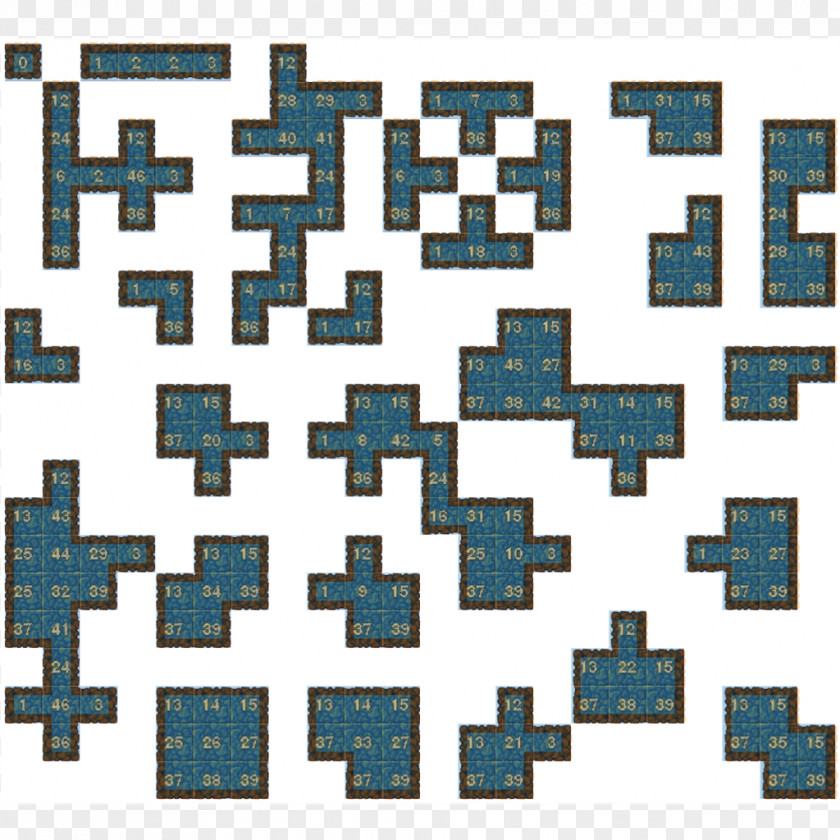 Tile Design Tile-based Video Game Clone Tool Minecraft Pattern PNG