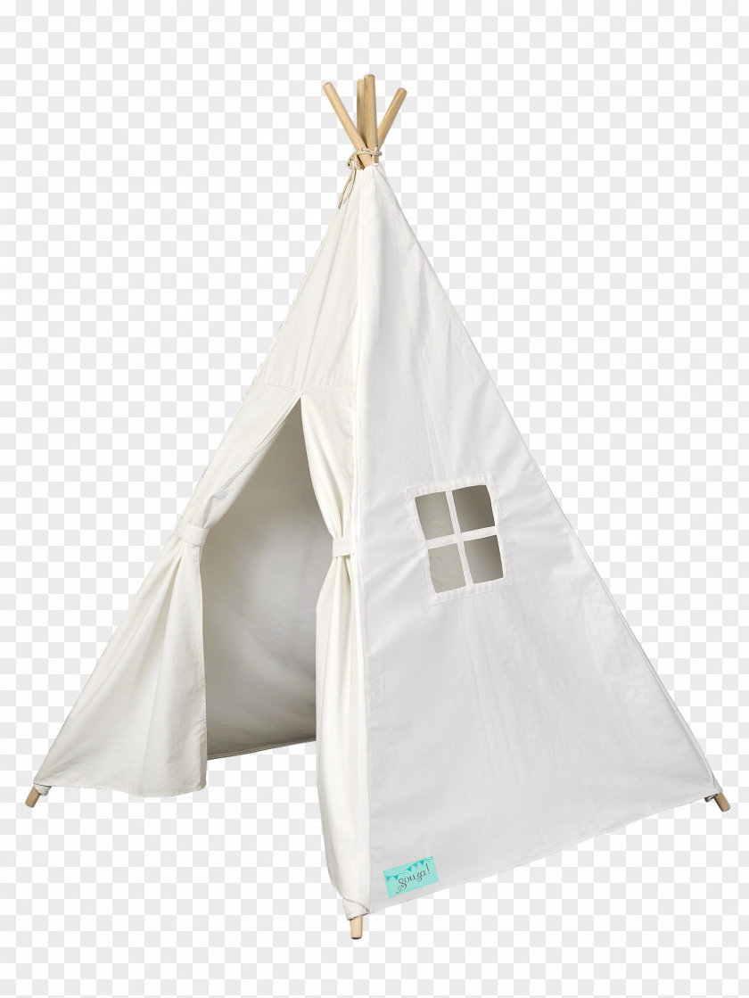 Tipi Tent Wigwam Child Souza For Kids PNG