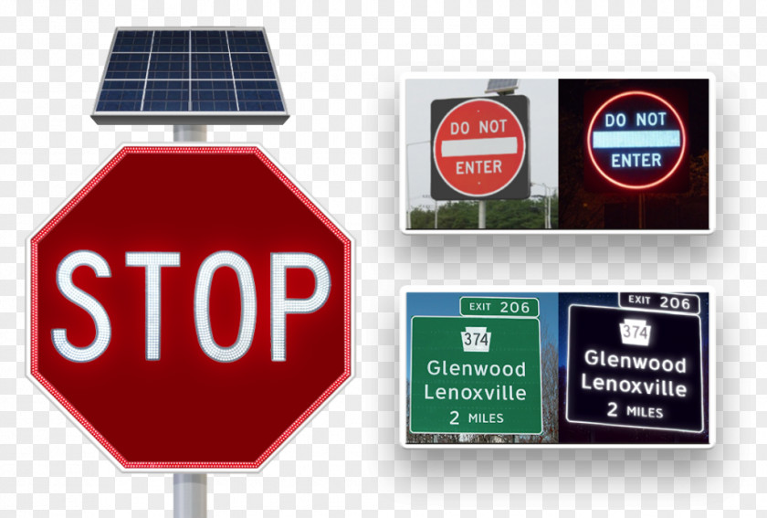 Traffic Sign Board Stop Stock Photography Warning PNG