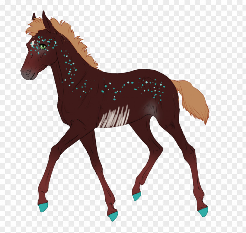 Unicorn Wallpaper Horse Legendary Creature Pegasus PNG