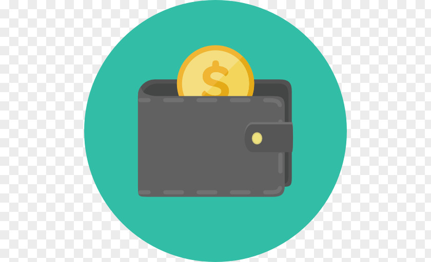 Wallets Finance Business Credit Card Bank PNG