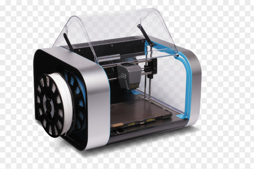3d Printers 3D Printing Printer Extrusion Material PNG