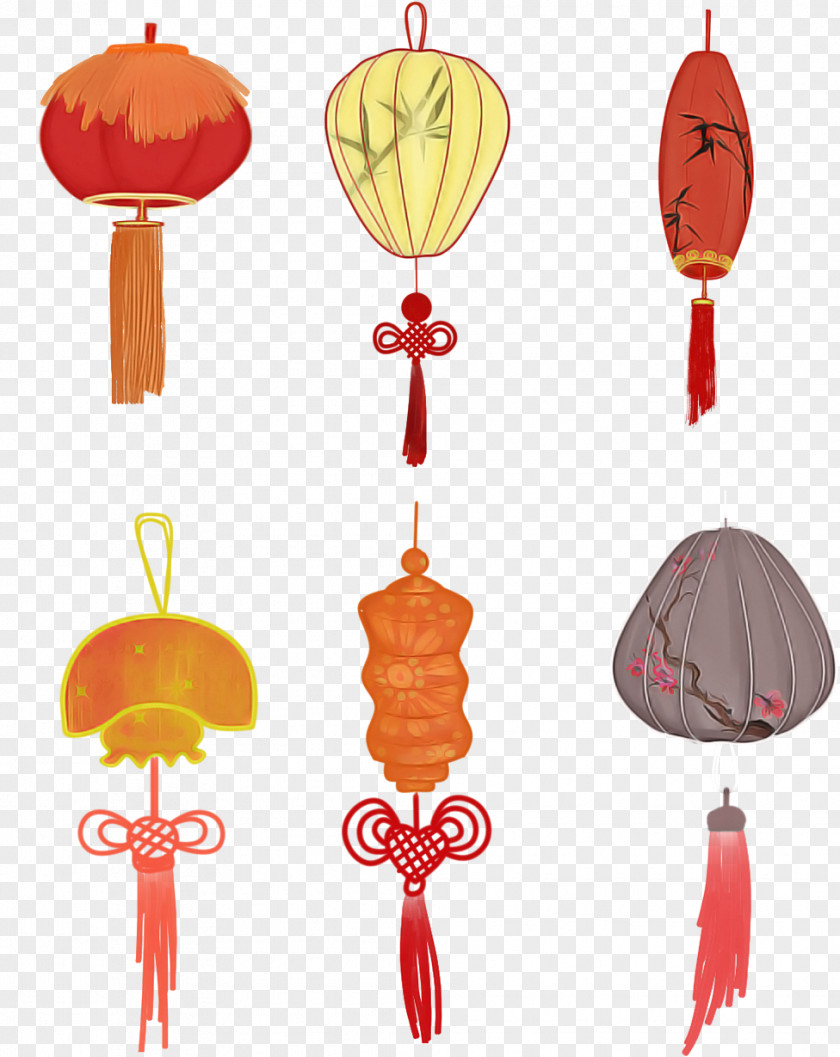 Baby Toys PNG