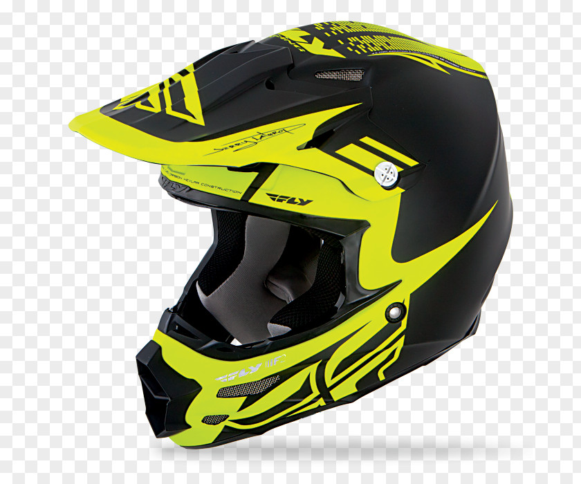 Bicycle Helmet Motorcycle Helmets Racing Accessories PNG